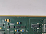 Philips 9562 155 36211