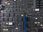 Philips 9562 155 36211