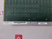 Philips 9562 155 36211