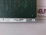 Philips 9562 155 36211