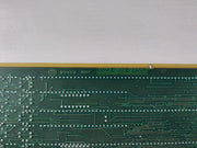 Philips 9562 155 36211