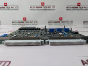 Philips 9562 155 36211