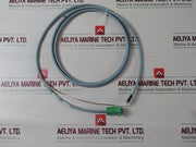 Philips 9562 155 36211