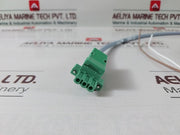 Philips 9562 155 36211