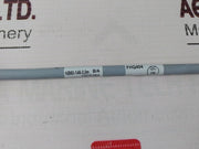 Philips 9562 155 36211