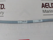 Philips 9562 155 36211