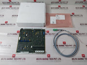 Philips 9562 155 36211