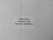 Philips 9562 155 36211