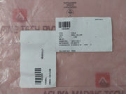 Philips 9562 155 36211