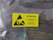 Philips 9562 155 36211