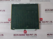 Philips 9562 155 36211