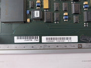 Philips 9562 155 36211