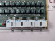 Philips 9562 155 36211