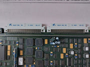 Philips 9562 155 36211