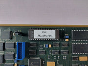 Philips 9562 155 36211