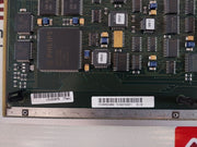 Philips Pmc-hr 9562 155 36211 Printed Circuit Board