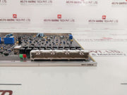 Philips Pmc-hr 9562 155 36211 Printed Circuit Board