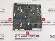 Philips 9562 155 36211 Free Shipping