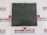 Philips Pmc-hr 9562 155 36211 Printed Circuit Board