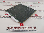 Philips Pmc-hr 9562 155 36211 Printed Circuit Board
