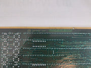 Philips Pmc-hr 9562 155 36211 Printed Circuit Board