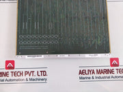 Philips Pmc-hr 9562 155 36211 Printed Circuit Board