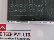 Philips Pmc-hr 9562 155 36211 Printed Circuit Board
