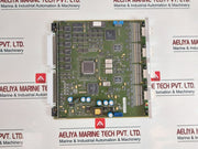 Philips 9562 155 52106