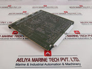 Philips 9562 155 52106