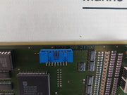 Philips 9562 155 52106