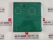 Philips 9562 155 53108