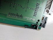 Philips 9562 155 53108 Va 94V0