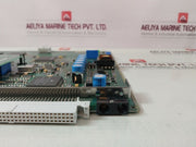 Philips 9562 155 53108 Va 94V0