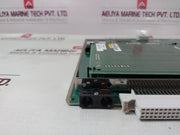 Philips 9562 155 53108 Va 94V0