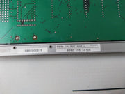 Philips 9562 155 53108 Va 94V0