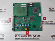 Philips 9562 155 53108 Va 94V0