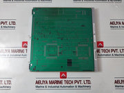 Philips 9562 155 53108 Va 94V0