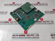 Philips 9562 155 53108 Va 94V0