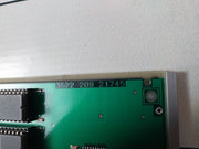Philips 9562 155 53108 Va 94V0