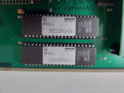 Philips 9562 155 53108 Va 94V0