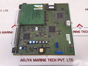 Philips 9562 155 53108 Pcb 3522 209 21745