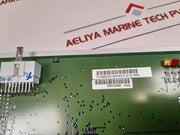 Philips 9562 155 53108 Pcb 3522 209 21745