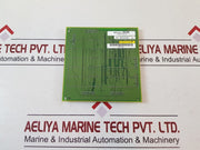 Philips 9562 155 56102