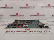 Philips 9562 158 37211