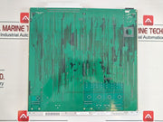 Philips 9562 158 37211