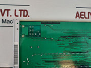 Philips 9562 158 37211