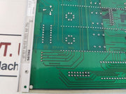 Philips 9562 158 37211