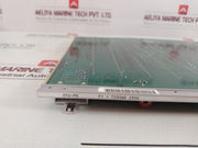 Philips 9562 158 37211