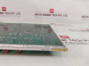 Philips 9562 158 37211