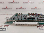 Philips 9562 158 37211